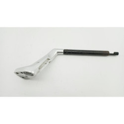 Demi-guidon gauche BMW R 1150 RT 2001 à 2004
