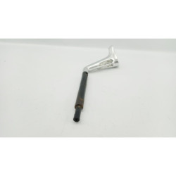 Demi-guidon gauche BMW R 1150 RT 2001 à 2004