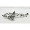Platine avant droite BMW R 1150 RT 2001 à 2004