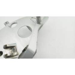 Platine avant droite BMW R 1150 RT 2001 à 2004