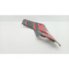 Demi flanc de selle droit HONDA CBR 1000 F 1989 à 1992