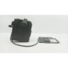 Support de batterie HONDA CBR 1000 F 1989 à 1992