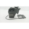 Support de batterie HONDA CBR 1000 F 1989 à 1992