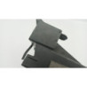 Support de batterie HONDA CBR 1000 F 1989 à 1992