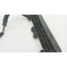 Radiateur d'huile HONDA CBR 1000 F 1989 à 1992