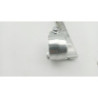 Demi-guidon gauche HONDA CBR 1000 F 1989 à 1992