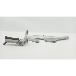 Platine avant gauche HONDA CBR 1000 F 1989 à 1992