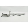 Platine avant gauche HONDA CBR 1000 F 1989 à 1992