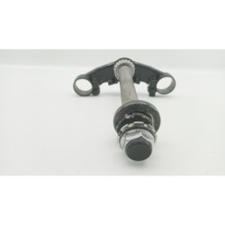 Té de fourche inférieur HONDA CBR 1000 F 1989 à 1992