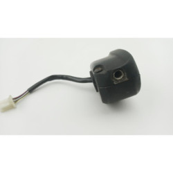Commodo droit PEUGEOT V CLIC 50 2007 à 2013
