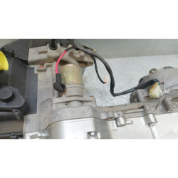 Moteur PEUGEOT V CLIC 50 2007 à 2013