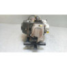 Moteur PEUGEOT V CLIC 50 2007 à 2013