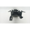 Passage de roue YAMAHA MT09 900 ABS 2017 à 2020