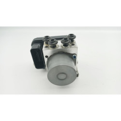 Module ABS YAMAHA MT09 900 ABS 2017 à 2020