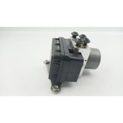 Module ABS YAMAHA MT09 900 ABS 2017 à 2020