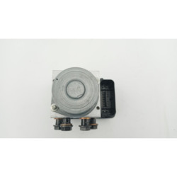 Module ABS DUCATI SCRAMBLER 400 SIXTY2 ABS 2016 à 2020