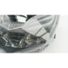 Optique HONDA NSS 125 FORZA ABS 2015 à 2016