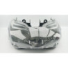 Optique HONDA NSS 125 FORZA ABS 2015 à 2016