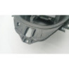Coffre HONDA NSS 125 FORZA ABS 2015 à 2016