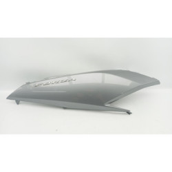 Coque arrière droite HONDA NSS 125 FORZA ABS 2015 à 2016