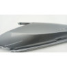 Coque arrière droite HONDA NSS 125 FORZA ABS 2015 à 2016