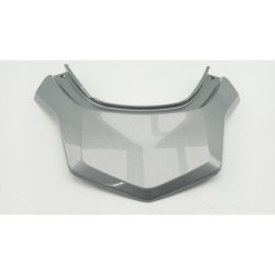 Séparation de coque arrière HONDA NSS 125 FORZA ABS 2015 à 2016
