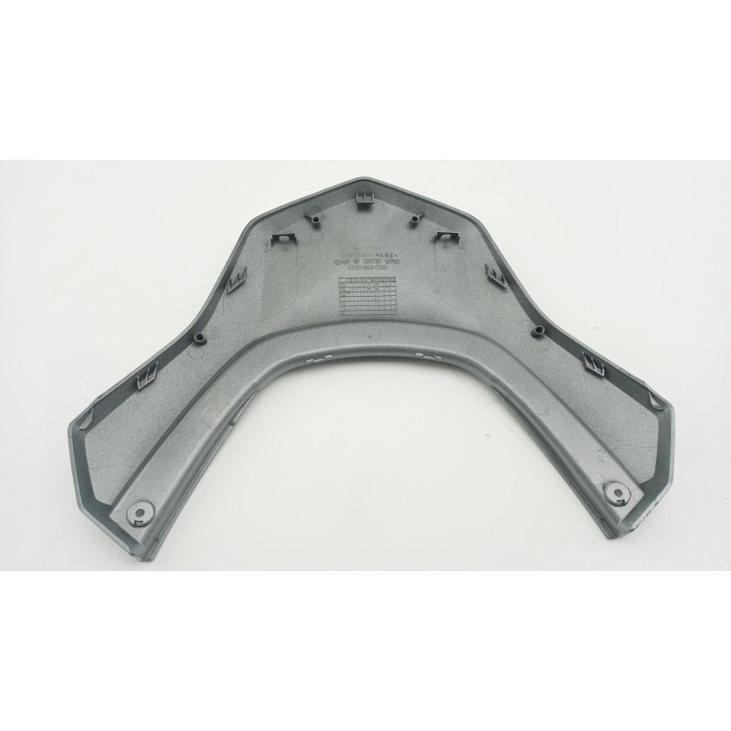 Séparation de coque arrière HONDA NSS 125 FORZA ABS 2015 à 2016