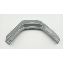 Séparation de coque arrière HONDA NSS 125 FORZA ABS 2015 à 2016