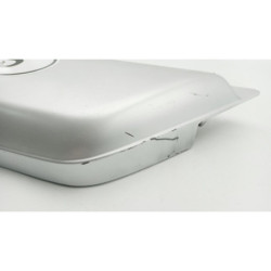 Coque arrière gauche HONDA CB 650 1979 à 1985