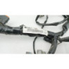 Faisceau électrique KAWASAKI ER6 650 F 2012 à 2016