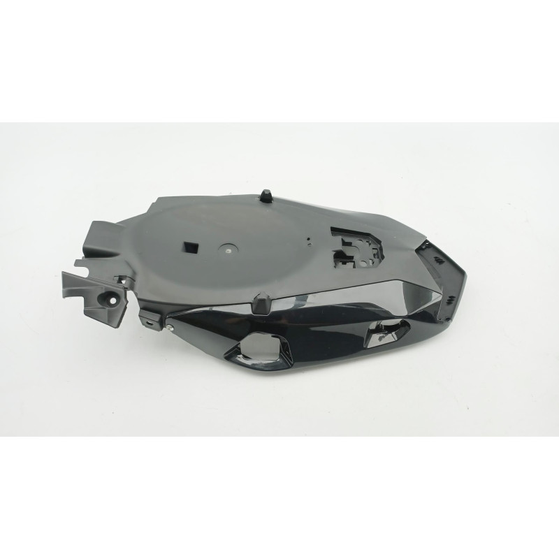 Coque arrière complète KAWASAKI ER6 650 F 2012 à 2016