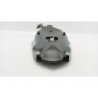 Coque arrière complète KAWASAKI ER6 650 F 2012 à 2016