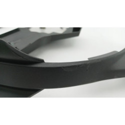 Habillage de cadre droit KAWASAKI ER6 650 F 2012 à 2016