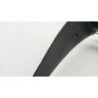 Intérieur de carénage KAWASAKI ER6 650 F 2012 à 2016