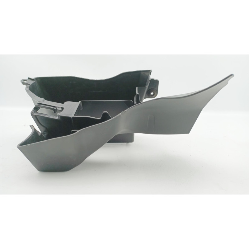 Support de batterie KAWASAKI ER6 650 F 2012 à 2016
