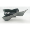 Support de batterie KAWASAKI ER6 650 F 2012 à 2016