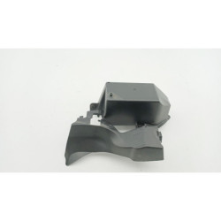 Support de batterie KAWASAKI ER6 650 F 2012 à 2016