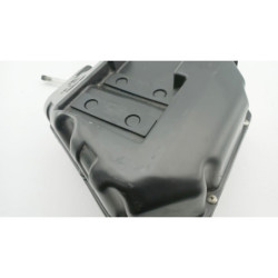Boite à air KAWASAKI ER6 650 F 2012 à 2016