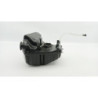 Boite à air KAWASAKI ER6 650 F 2012 à 2016
