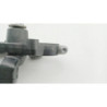 Té de fourche supérieur KAWASAKI ER6 650 F 2012 à 2016