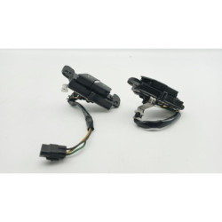 Relais boitier electrique SUZUKI GSX 1300 BKING 2007 à 2011