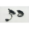 Relais boitier electrique SUZUKI GSX 1300 BKING 2007 à 2011