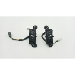 Relais boitier electrique SUZUKI GSX 1300 BKING 2007 à 2011