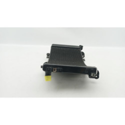 Radiateur d'eau SUZUKI GSX 1300 BKING 2007 à 2011
