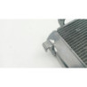 Radiateur d'eau SUZUKI GSX 1300 BKING 2007 à 2011