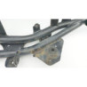Boucle de cadre arrière SUZUKI GSX 1300 BKING 2007 à 2011
