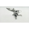 Platine avant droite SUZUKI GSX 1300 BKING 2007 à 2011