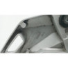 Platine avant gauche SUZUKI GSX 1300 BKING 2007 à 2011