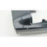 Coque arrière complète KAWASAKI GPZ 500 1992 à 1993