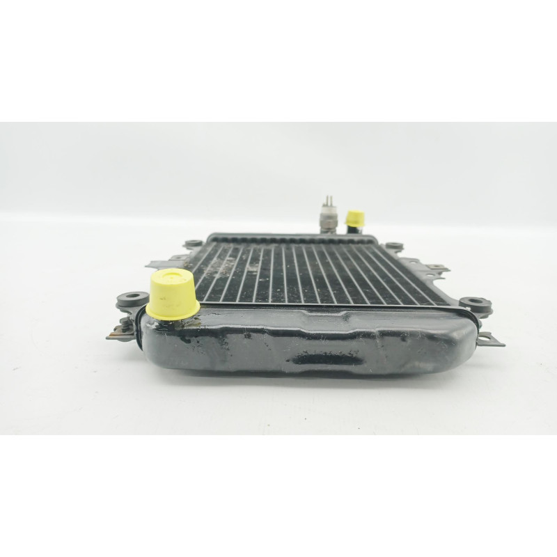 Radiateur d'eau KAWASAKI GPZ 500 1992 à 1993